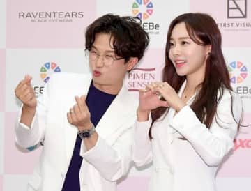 乳がん手術を受けた直後にまで…悪質すぎる“死亡説”に苦しめられる韓国スターたち、繰り返される理由は？