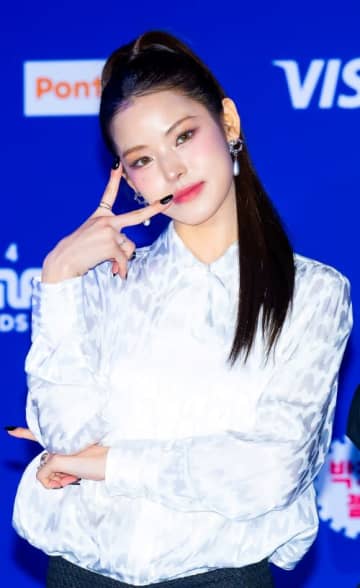 “当たり前”になった日本人K-POPアイドル！2023年以降にデビューし、活躍中の日本出身メンバーを一挙紹介