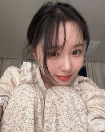 短ければ6カ月の「余命宣告」も乗り越え…がんを克服した韓国スターたちが示す“希望の光”