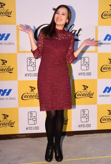 日本国籍を放棄してイギリスを選択したタレント、韓国国籍に…ルーツは日本だが“韓国人”になったスターたち