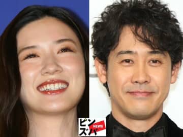 【CM全消滅＆仕事ゼロ】永野芽郁、主演映画『かくかくしかじか』に寄せられる「驚きと伸びしろ期待」評価