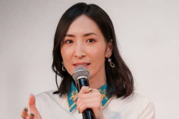 真飛聖、小田原の最強スーパー「クイーンズマートヤオマサ」に驚き　“幻の高級魚”が…