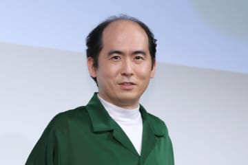 斎藤司　Ｍ―１優勝も〝コンプレックス〟抱え松本人志に相談「腑に落ちたと同時に割り切れた」