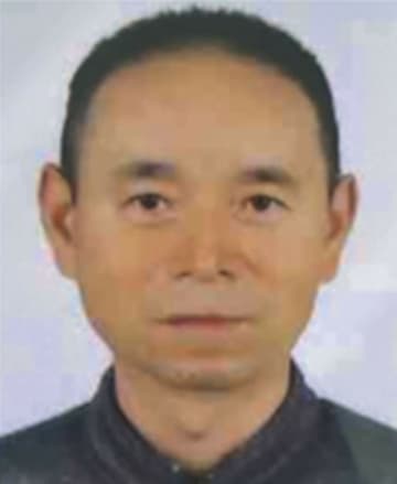 「始興凶器殺人」中国系チャ・チョルナム容疑者、「3000万ウォン返してくれなかった」と供述＝韓国