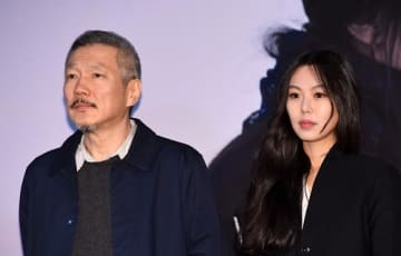 禁断の愛と現実の狭間で…不倫して妊娠・出産した韓国女優たちの選択と代償