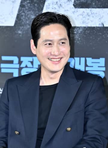 女優の顔をぶっ叩き「血が出た」「土下座した」…韓国俳優たちが震える“ビンタ演技の瞬間”