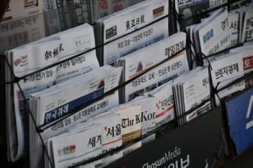 「“国民の妹”の没落」広末涼子の現行犯逮捕、韓国にも衝撃…日本とは異なる清純イメージで人気のワケ