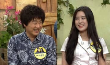 『愛の不時着』女優似と話題の2世ピアニスト、バイエルンにも所属した韓国代表MFとの結婚を父が認める