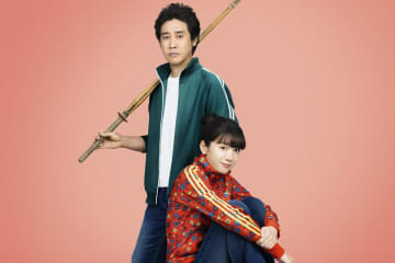 永野芽郁主演「かくかくしかじか」は原作の東村アキコ先生が心血注いで描いた物語なんです