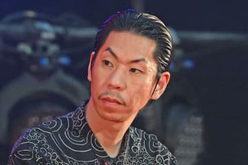 呂布カルマ　降板続く永野芽郁に言及「観たくない人より観たい人の方が圧倒的に多いと思うんだけど」