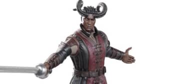 恥を知れ！低品質批判を受け『バルダーズ・ゲート3』フィギュア全額返金―製作元が謝罪と再生産表明
