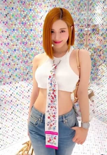 DJ SODA、フィッシング詐欺の被害を告白「自分自身に腹が立つ」
