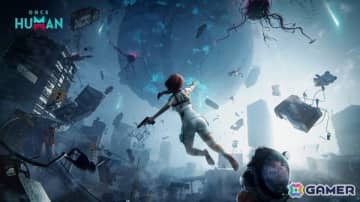 「Once Human」PVPスピンオフストーリー「Once Human: RaidZone」が5月22日に早期アクセス開始！