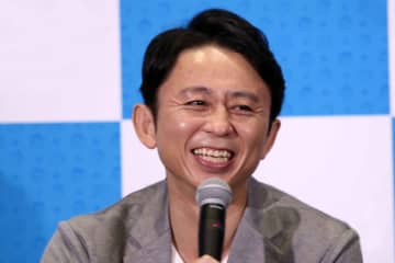 有吉弘行、有名アリーナのネーミングライツに私見　「太田プロも全然やっていいと思うけどな」