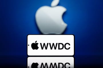 WWDC 2025でSiriは脇役？ Apple Intelligenceブランドとも切り離す方針か