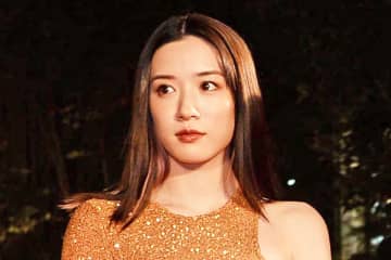 永野芽郁「プラダ」のプロジェクト起用も終了…スポンサー、ブランド側が眉ひそめた〝文春第２砲〟