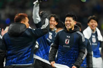 【日本サッカー協会】「遠征費」「留学」「保護者負担の減少」など…クラファンで「夏の挑戦資金」応援フェア