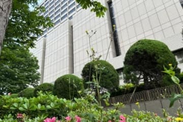 トー横少女に「メジコン」販売、無職男に懲役8カ月の有罪…東京地裁