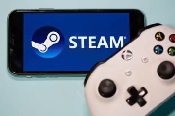 Microsoft StoreにSteam統合、次世代XboxはPCゲーム対応の可能性
