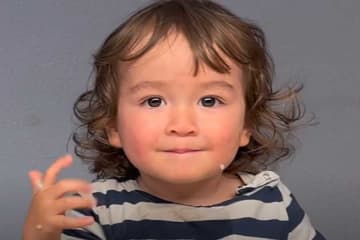 「作りがいがありますね」　スイス生まれの男の子があっという間に完食　夢中になった日本の味とは