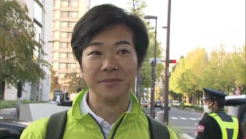 参院選東京選挙区　維新が音喜多前政調会長の擁立へ最終調整　地元組織「東京維新」では異論相次ぎ紛糾も