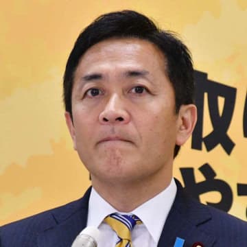 国民民主党の凋落にライバル政党ニンマリ…支持率下落、地方選で公認候補が敗北