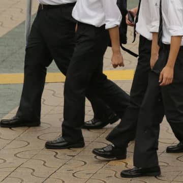 母親との関係が解決のカギになる…専門家が解説【なぜ不登校から脱出できたのか】