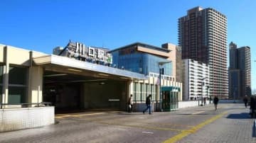 JR川口駅に上野東京ライン停車で考える　「中距離電車」は首都圏のどの駅にストップすると便利か