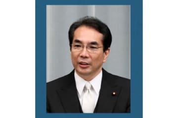 江藤農相「コメを買ったことがない」発言が波紋…　賄賂にあたる可能性は？
