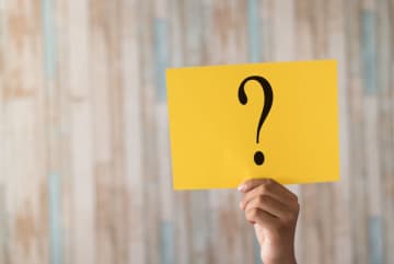 住民税とあわせて徴収されている「森林環境税」とは？ いったい何に使われているの？