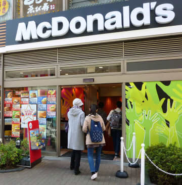 マクドナルド「ハッピーセット」おまけほしさの大量買い占め＆食品放棄に怒りの声殺到…企業に聞いた“対応”