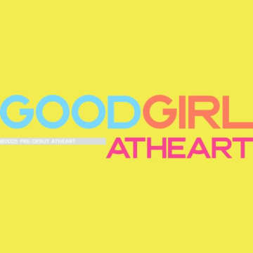 AtHeart、5月29日にプレデビュー曲「Good Girl」発売決定！デジタルカバーを公開