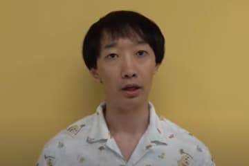 じつは密かに「活動自粛」していた芸人　理由に「何もしてないのに…」「初めて聞きました」
