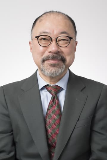 「オーディオ銘機賞」の評論家側審査委員に小原由夫氏が就任