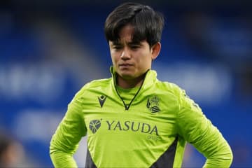 「実力はすでにラ・レアルを超越している」久保建英のソシエダでのサイクルは終焉を迎えたのか？「今夏が売り時」