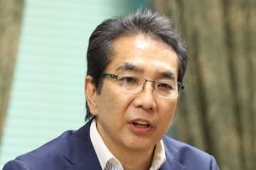 「日本国民を舐めすぎ」江藤農水大臣　ウケ狙いの「コメ買ったことない」発言で大炎上…続投表明も「壊滅的に想像力が欠如」と厳しい声