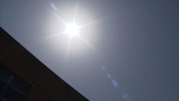 【速報】都心も31.1℃で初の真夏日に…最多209地点で観測　山梨・大月市は34.2℃まで上昇　“熱中症”対策には「冷房」を　6月に40℃超の危険な暑さか