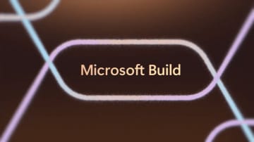 MicrosoftはAIに全集中！ 盛りだくさんの「Microsoft Build 2025」基調講演はAI一色に／開発はAIエージェントなしでは始まらない時代が来ている