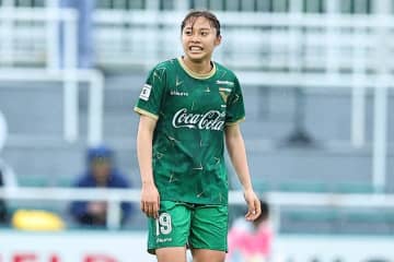 なぜ攻撃力十分のWEリーグMVPが初招集のなでしこジャパンで「DF登録」？ ニールセン監督が明かす“山本柚月の起用法”