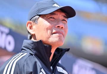 【25年J2「第16節」千葉VS仙台「徹底分析」】GK林がPKストップ 「ベガルタは死んでないぞ」と森山監督が語った理由(2)