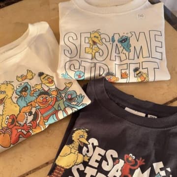 GUキッズ「春夏の着回しに大活躍！」「Tシャツ・ジャンスカ・セットアップも！」買うべきアイテム5選