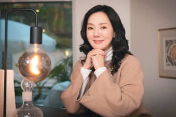 夫を見送って3年【とよた真帆さん・57歳】の今。レストラン経営に込めた思いとは？