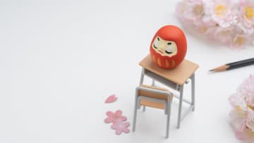 「最難関３校合格」中受塾特待生はどのような子どもだった？「私には理解できませんが、彼にとって中受は遊びの延長、頭を使うパズルの感覚だったみたいで」