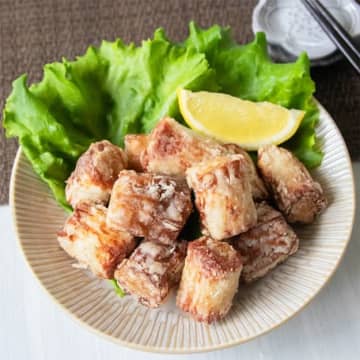 【ちくわ毎日食べたい！】「家族が大喜び」「これはリピ確定！」ちくわの簡単おかずレシピ3選