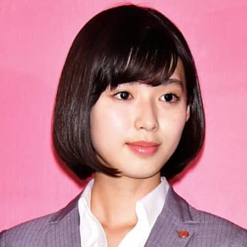 白石聖に大河「豊臣兄弟！」“永野芽郁の代役”決定報道 ファンの歓喜と事務所移籍9日後“即決”への勘繰り