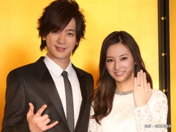 北川景子、夕食の餃子をXで公開　すると数分後…？「こんなことある？」