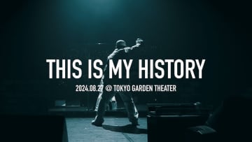 『THE DANCE DAY』ハーフタイムショーに注目　EXILE NAOTO、ユンホ、髙橋海人、RAN……グループから参戦するメンバーを紹介