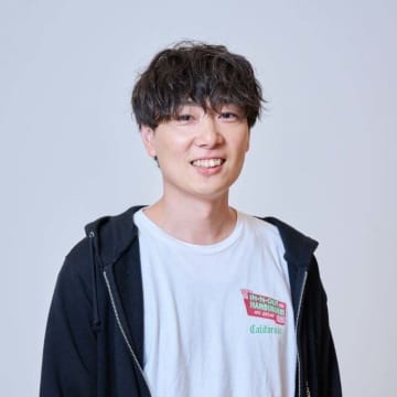 「君の未来を考えるセミナー」 5/28（水）19:30～Zoom開催　第19回：クラウドセキュリティ・今泉 健先生
