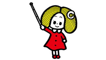 『カムカムエヴリバディ』『虎に翼』ほか……令和のNHK朝ドラで、一番面白かったと思う作品はどれ？