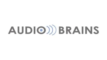 オーディオブレインズ、beyerdynamic製品の取り扱いを7月末で終了。次期代理店はまだ未定